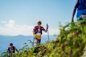 BIB: 
                            <button type="button" onclick="openModal(18995679)" class="btn btn-primary btn-sm float-right btn-popup" data-toggle="modal" data-target=".modal-high-quality">
                        <i class="fas fa-shopping-cart"></i> Add to Cart
                    </button>
                                            <button type="button" onclick="isThisMe(18995679, true)" class="btn btn-success btn-sm float-right btn-popup btn-isme hidden" data-toggle="tooltip" data-placement="bottom" title="นี่คือรูปของคุณใช่ไหม คลิกที่นี่เพื่อเอาเข้าอัลบั้ม">
                        <i class="fas fa-plus"></i> Add to album
                    </button>
                    <button type="button" onclick="isThisMe(18995679, false)" class="btn btn-warning btn-sm float-right btn-popup btn-isnotme hidden">
                        <i class="fas fa-ban"></i> Remove from album
                    </button>